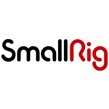 SmallRig US